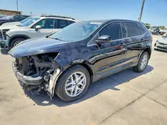 2FMPK4J96NBA92732 2022 FORD EDGE