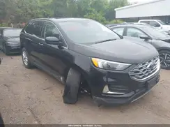 2FMPK4J96NBA93086 2022 FORD EDGE