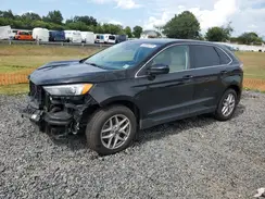 2FMPK4J96NBA93251 2022 FORD EDGE