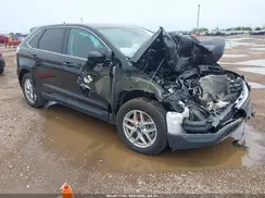 2FMPK4J96NBA93475 2022 FORD EDGE