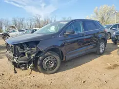 2FMPK4J96NBA93976 2022 FORD EDGE