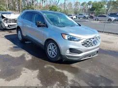 2FMPK4J96NBA97347 2022 FORD EDGE