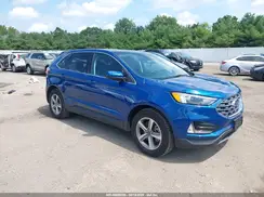 2FMPK4J96NBB02403 2022 FORD EDGE