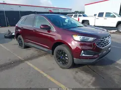 2FMPK4J96NBB03194 2022 FORD EDGE
