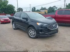 2FMPK4J96NBB04653 2022 FORD EDGE
