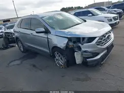 2FMPK4J96NBB08461 2022 FORD EDGE
