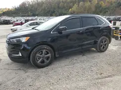 2FMPK4J96NBB09190 2022 FORD EDGE