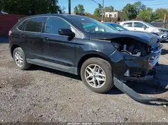 2FMPK4J96NBB16382 2022 FORD EDGE