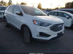 2FMPK4J96NBB17032 2022 FORD EDGE