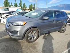 2FMPK4J96NBB17323 2022 FORD EDGE