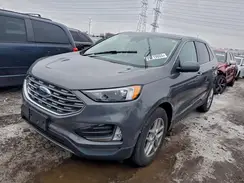2FMPK4J96NBB17743 2022 FORD EDGE