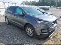 2FMPK4J96PBA00795 2023 FORD EDGE