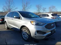 2FMPK4J96PBA00909 2023 FORD EDGE