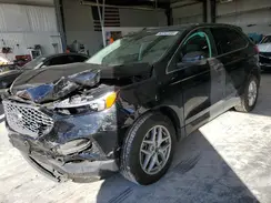 2FMPK4J96PBA01557 2023 FORD EDGE