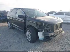 2FMPK4J96PBA02174 2023 FORD EDGE