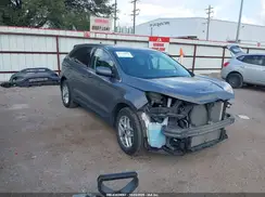 2FMPK4J96PBA02370 2023 FORD EDGE