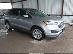 2FMPK4J96PBA02627 2023 FORD EDGE