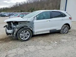 2FMPK4J96PBA03664 2023 FORD EDGE