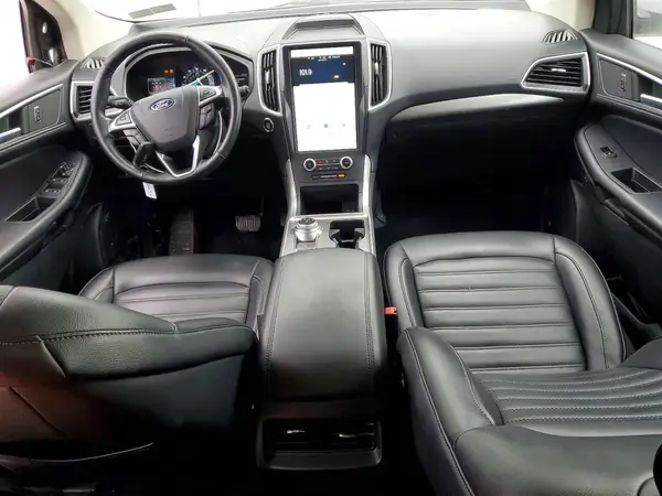2FMPK4J96PBA03664 2023 FORD EDGE - Image 8