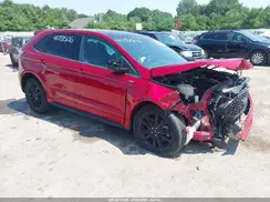 2FMPK4J96PBA06029 2023 FORD EDGE