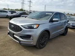 2FMPK4J96PBA06113 2023 FORD EDGE