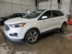 2FMPK4J96PBA07374 2023 FORD EDGE