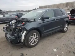 2FMPK4J96PBA07570 2023 FORD EDGE