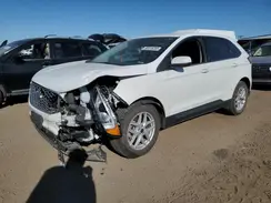 2FMPK4J96PBA08508 2023 FORD EDGE