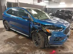 2FMPK4J96PBA09268 2023 FORD EDGE