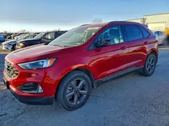 2FMPK4J96PBA11134 2023 FORD EDGE