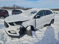 2FMPK4J96PBA11179 2023 FORD EDGE