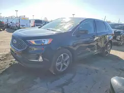 2FMPK4J96PBA11490 2023 FORD EDGE