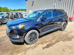 2FMPK4J96PBA13711 2023 FORD EDGE