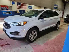 2FMPK4J96PBA13773 2023 FORD EDGE