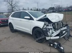 2FMPK4J96PBA16088 2023 FORD EDGE