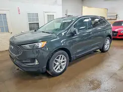 2FMPK4J96PBA17953 2023 FORD EDGE