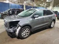 2FMPK4J96PBA17967 2023 FORD EDGE