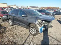 2FMPK4J96PBA18441 2023 FORD EDGE