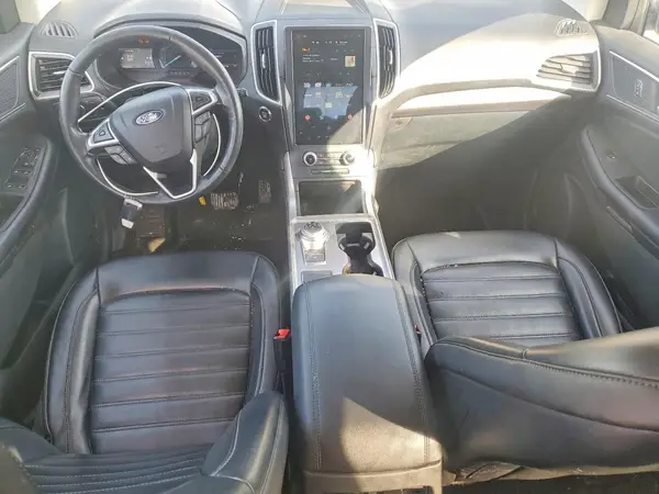 2FMPK4J96PBA18794 2023 FORD EDGE - Image 8