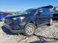 2FMPK4J96PBA18875 2023 FORD EDGE
