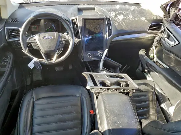2FMPK4J96PBA18875 2023 FORD EDGE - Image 8