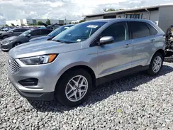 2FMPK4J96PBA18990 2023 FORD EDGE