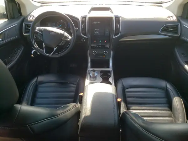2FMPK4J96PBA19914 2023 FORD EDGE - Image 8