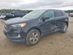 2FMPK4J96PBA20464 2023 FORD EDGE