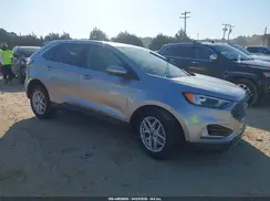 2FMPK4J96PBA20948 2023 FORD EDGE