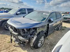 2FMPK4J96PBA21145 2023 FORD EDGE