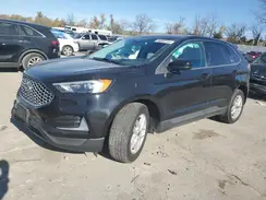 2FMPK4J96PBA21677 2023 FORD EDGE