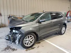 2FMPK4J96PBA21713 2023 FORD EDGE