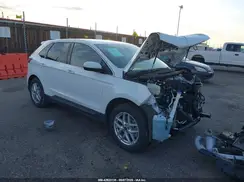 2FMPK4J96PBA22473 2023 FORD EDGE
