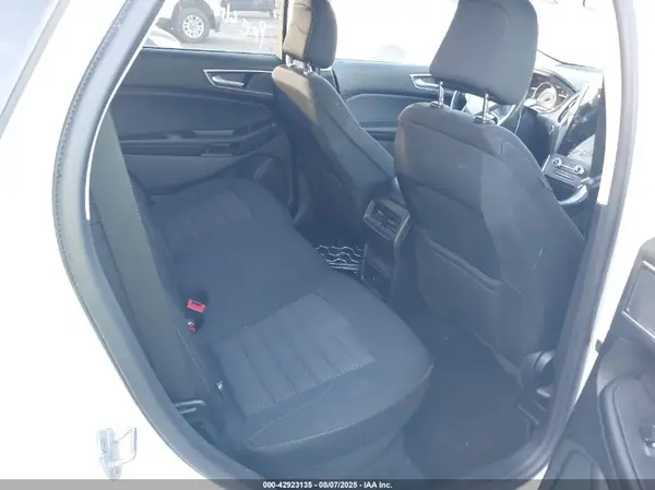 2FMPK4J96PBA22473 2023 FORD EDGE - Image 8